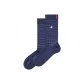 1 Pack (Blue)