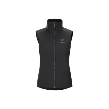 Arcteryx ATOM Tank Tops Unisex