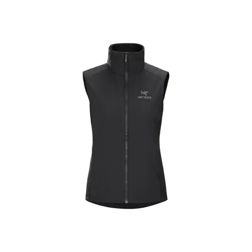 Arcteryx ATOM Tank Tops Unisex
