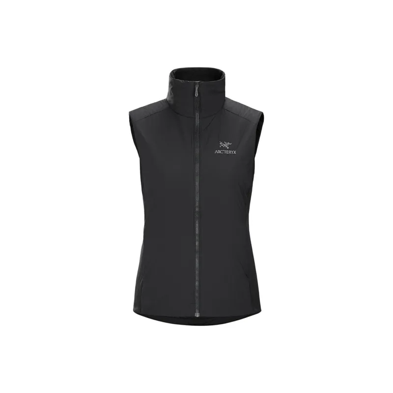 Arcteryx ATOM Tank Tops Unisex-0