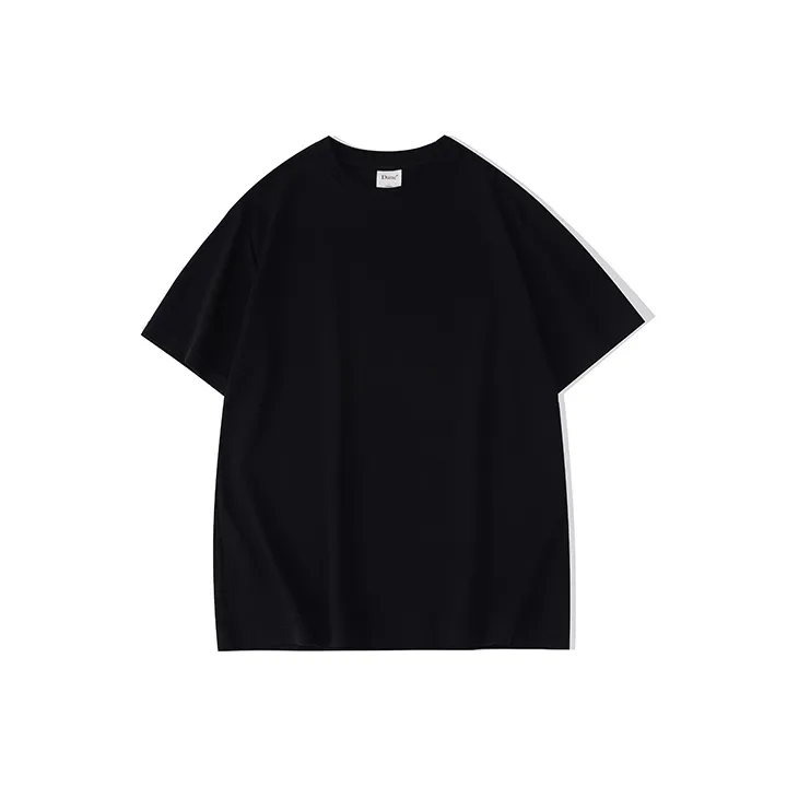 DIMC T Shirts Unisex-5