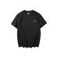 Black/6000