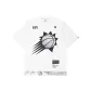 WHX/White