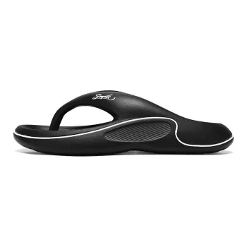 YUZHAOLIN Slippers / Home Slippers