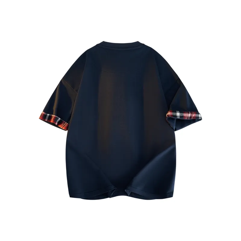 Yiwen T Shirts Unisex-9