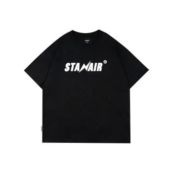 STANAIR T Shirts Unisex