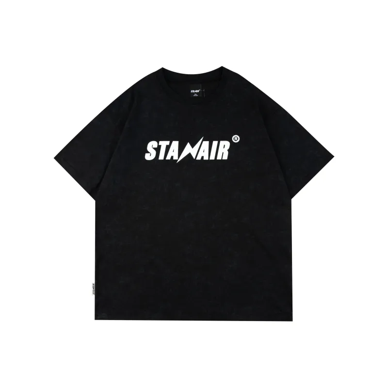 STANAIR T Shirts Unisex-0