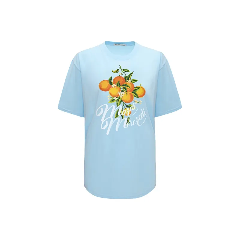 MARDI MERCREDI T Shirts Unisex-2
