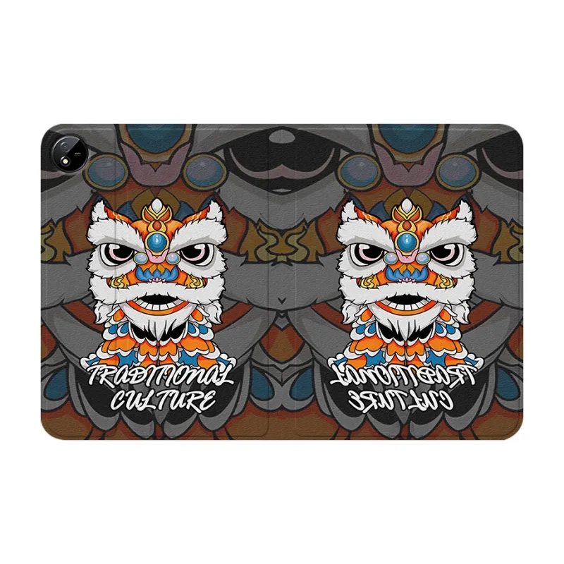 YIBAOBAO Tablet Protective Cases-11