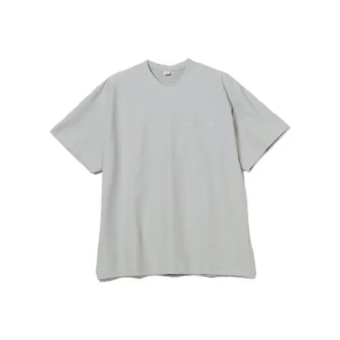 Speedo X Beams X Speedo Co-branded SS23 T-Shirts Unisex-1
