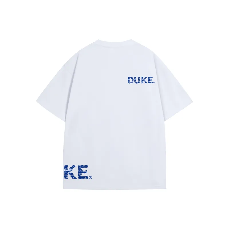 NCAA T Shirts Unisex-3