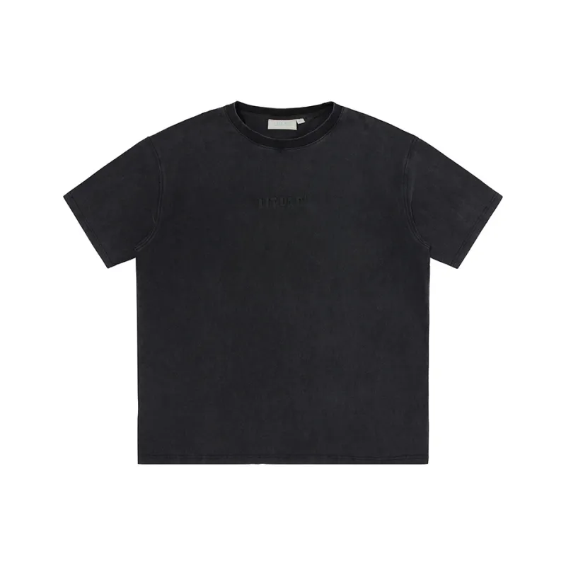 LIT LAB T-Shirts Unisex-3