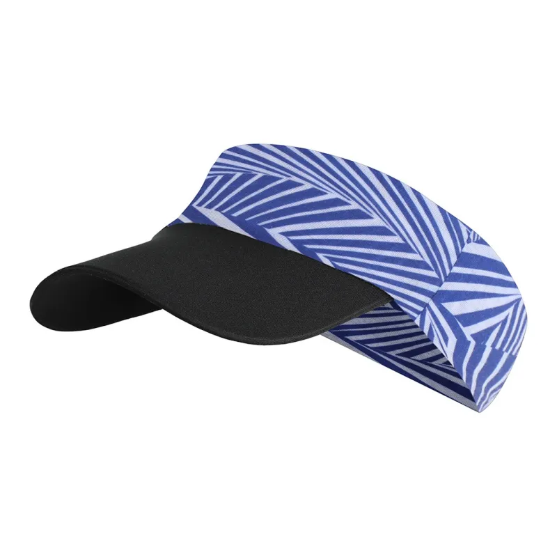 CARDANRO Quick Dry Sun Protection Hats Unisex-2