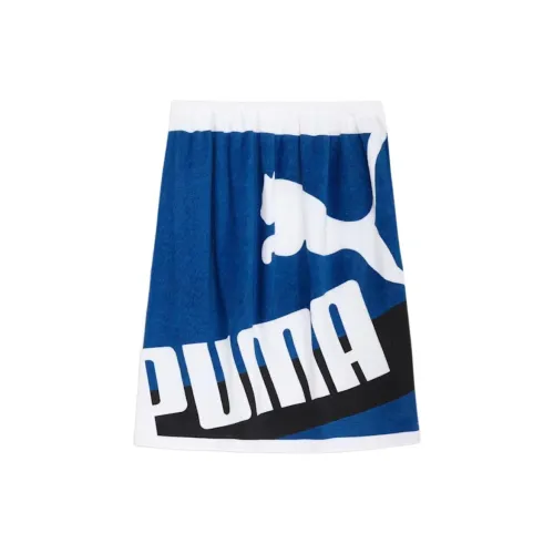 PUMA Towels