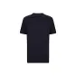 Navy Blue DW5