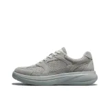 Gray-02
