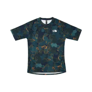 THE NORTH FACE T Shirts Men Jasper