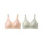 [2 Pack]Skin+Matcha Green