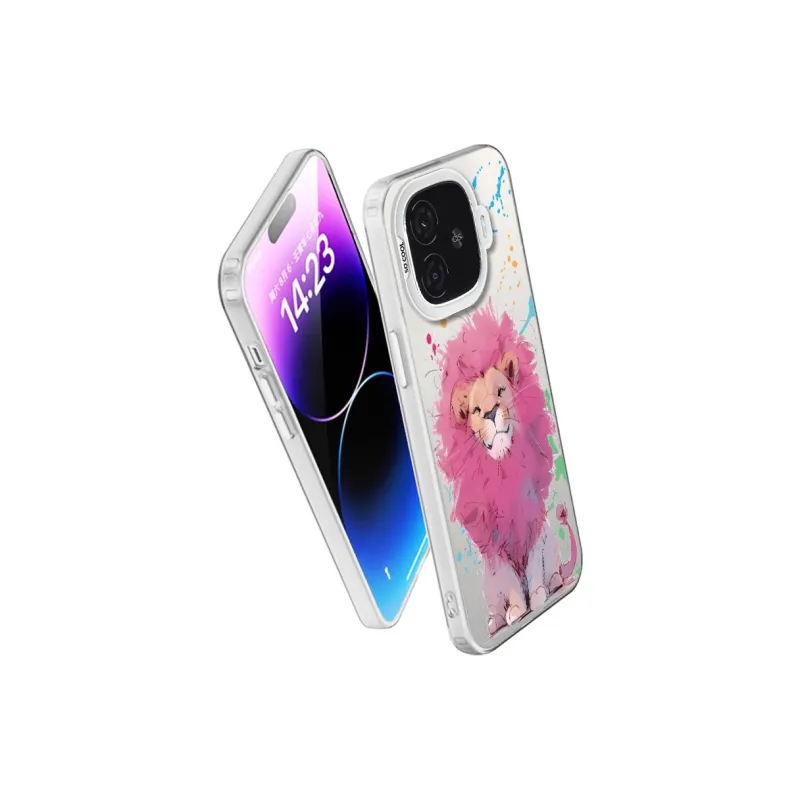 TUNAMEI Phone Cases-14