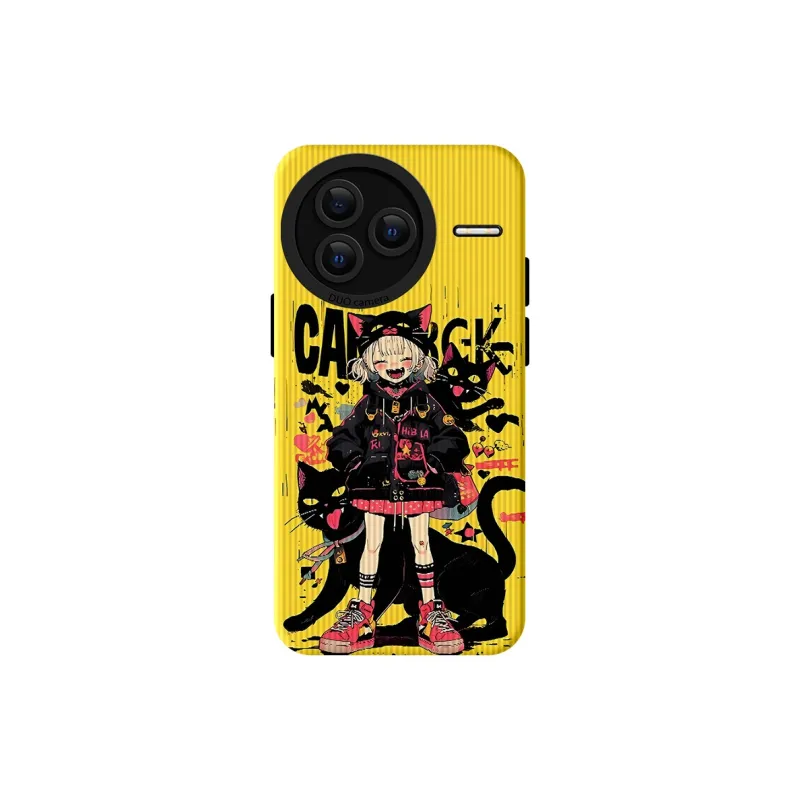 KEXINSHENG Phone Cases-19