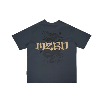 M26D T Shirts Unisex