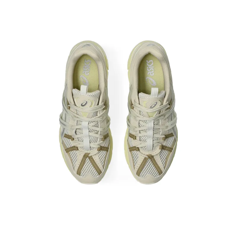 Asics Gel Sonoma 15 50 Vanilla Pale Oak-2