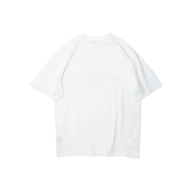 VERAF CA T Shirts Unisex-2