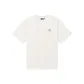 Ivory White