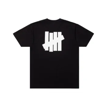 UNDEFEATED SS23 T Shirts Unisex