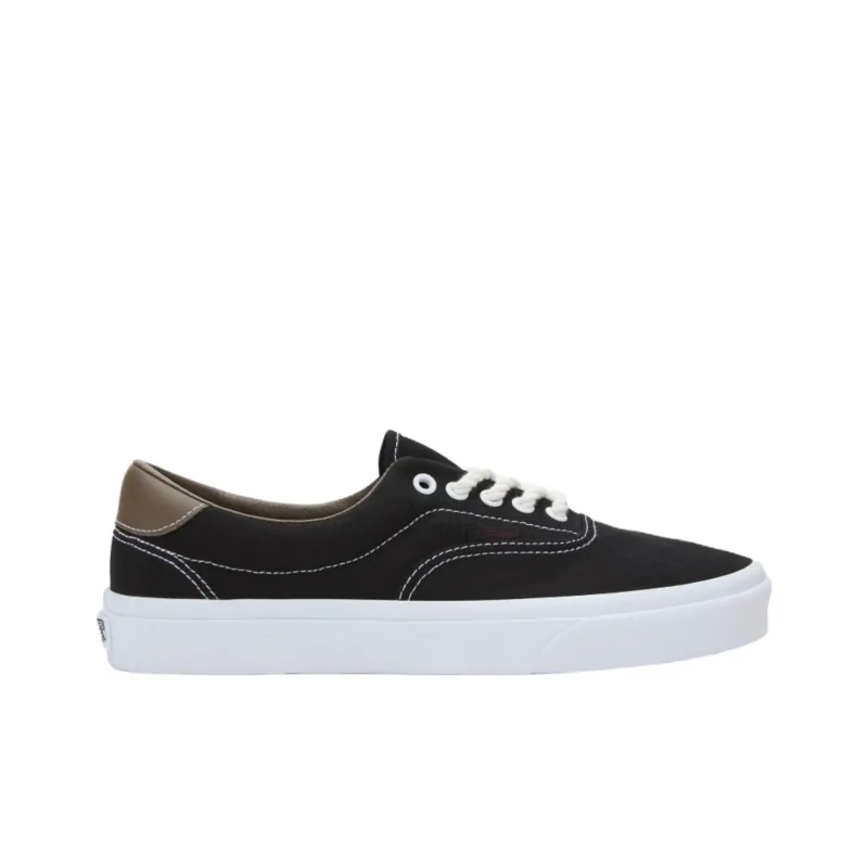 Era Vans 59 'C&L Black'-1