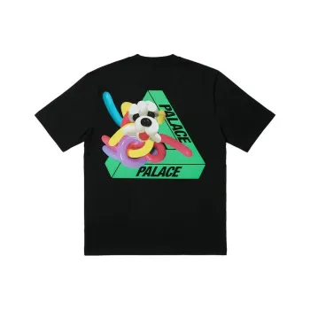 PALACE Tri Twister T Shirt