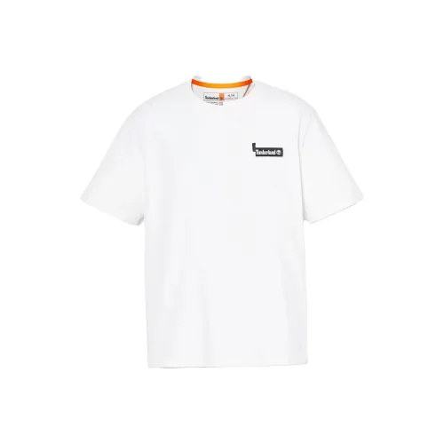 use sportswear size medium