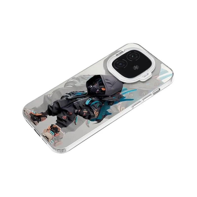 TUNAMEI Phone Cases-16