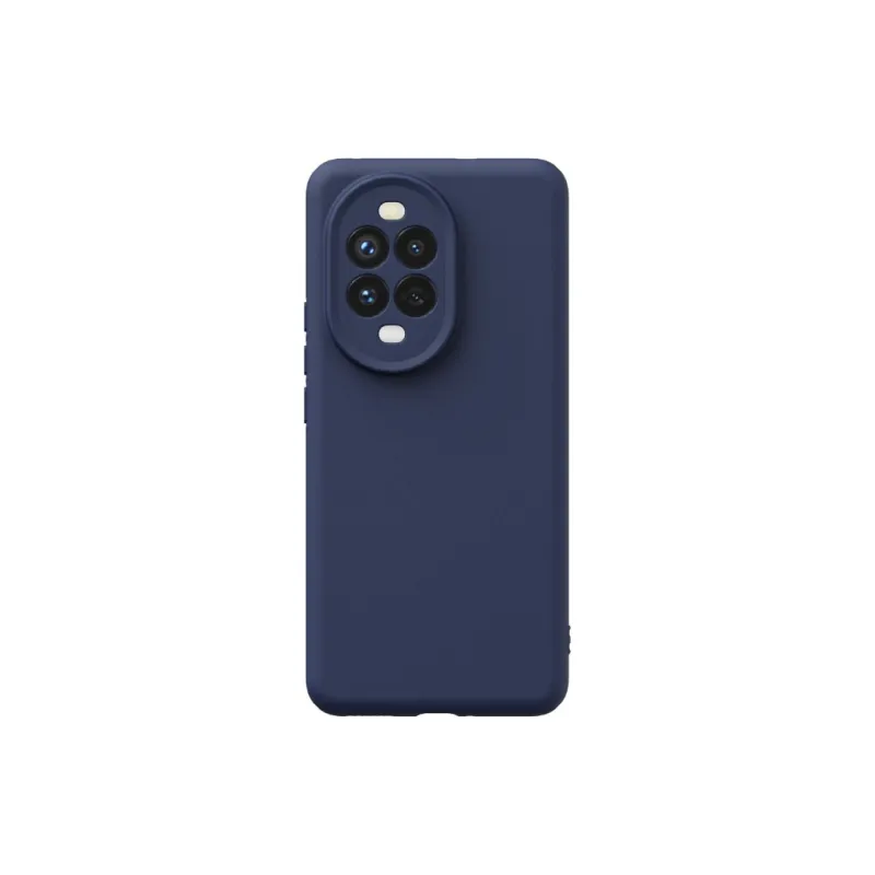 HUANBAOKE Phone Cases-37