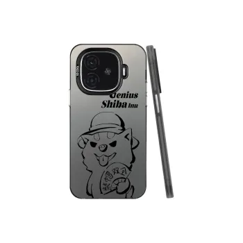 TUNAMEI Phone Cases