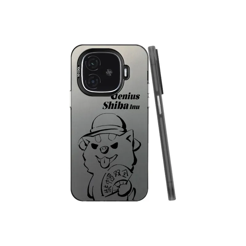 TUNAMEI Phone Cases-0