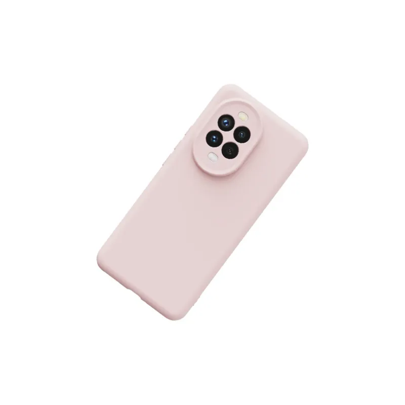 HUANBAOKE Phone Cases-30