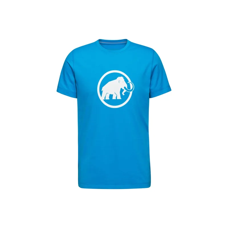MAMMUT Core T Shirts Unisex-25