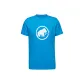 Glacier Blue
