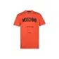 Orange Red