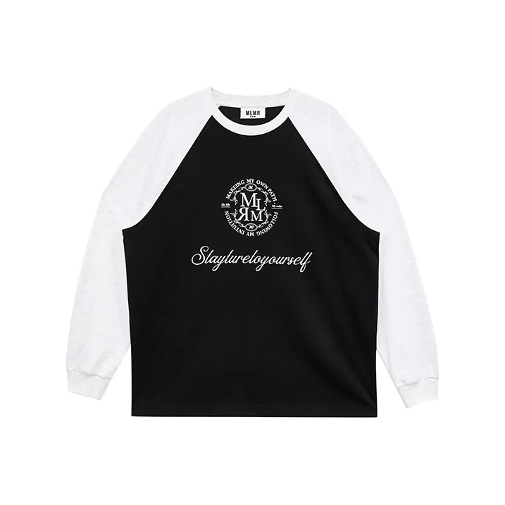 MLMR T Shirts Unisex-0