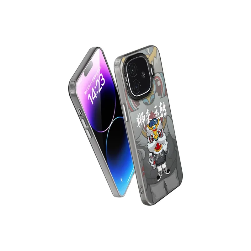 TUNAMEI Phone Cases-8