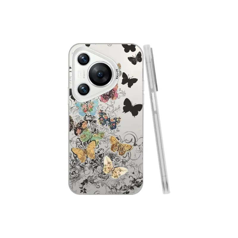 TUNAMEI Phone Cases-21