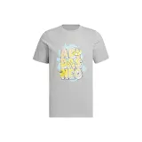 Medium Heather Gray