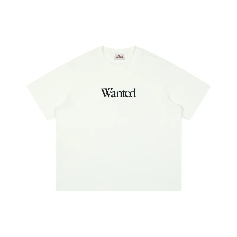 MostwantedLab T Shirts Unisex-0