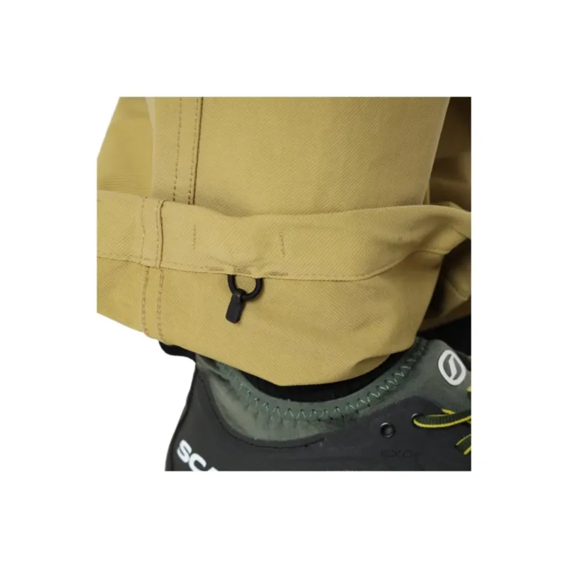 THE NORTH FACE Cargo Pants Women's Khaki-4