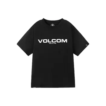 VOLCOM T-Shirts Unisex