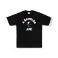 Black BKX