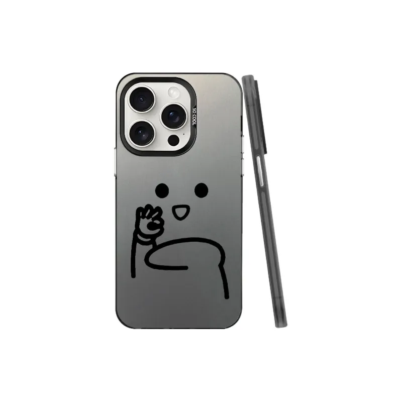 TUNAMEI Phone Cases-6