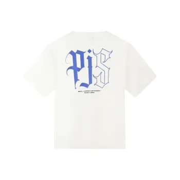 PJ's Vigor T Shirts Unisex